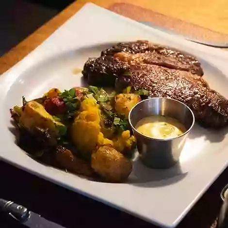 Manoir Des Portes - restaurant LAMBALLE - restaurant Français LAMBALLE