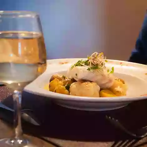 Manoir Des Portes - restaurant LAMBALLE - restaurant Traditionnel LAMBALLE